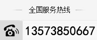˾עԷ(w)ᾀ